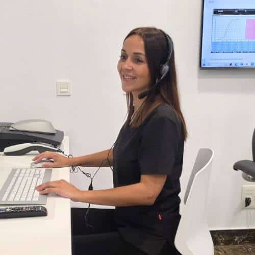 Eva Armando Ópticos